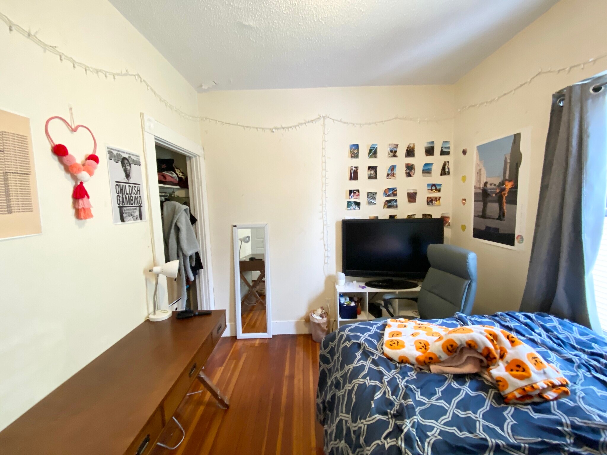 Building Photo - 34 Darling St