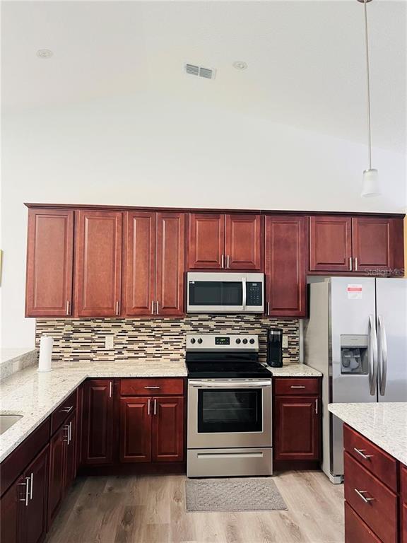 Building Photo - 1 Cordona Dr