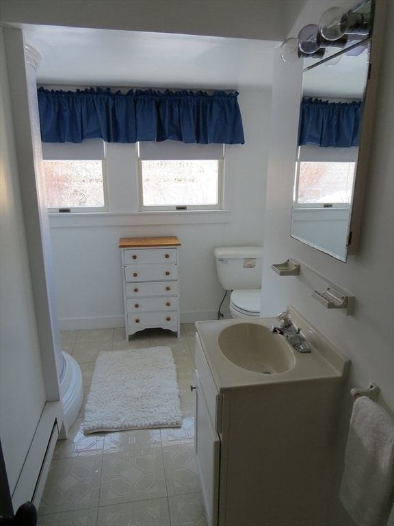 Building Photo - 12 Cove Rd