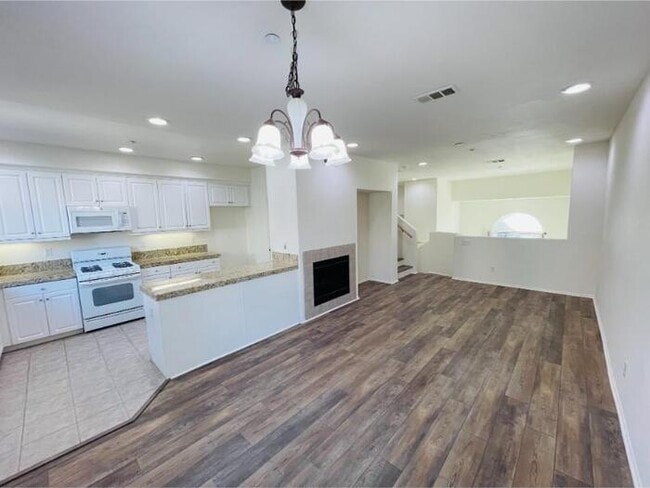 Building Photo - 33590 Willow Haven Ln