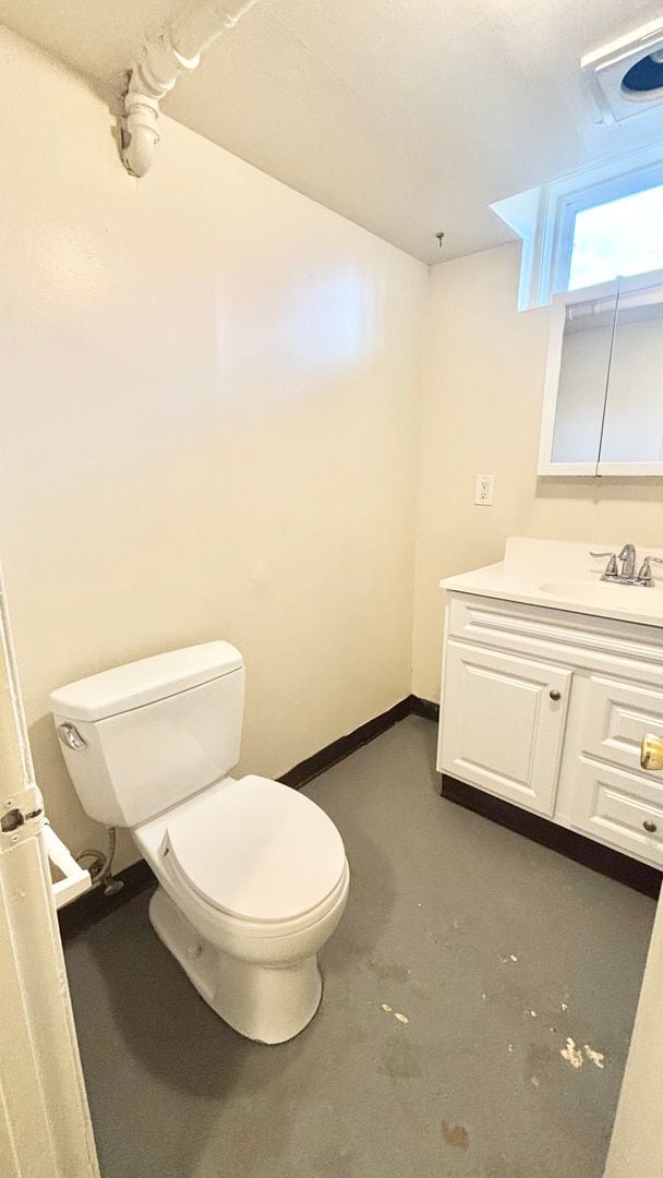 Building Photo - Recently Renovated House With Fenced Back Yard, Attached Garage, and Basement