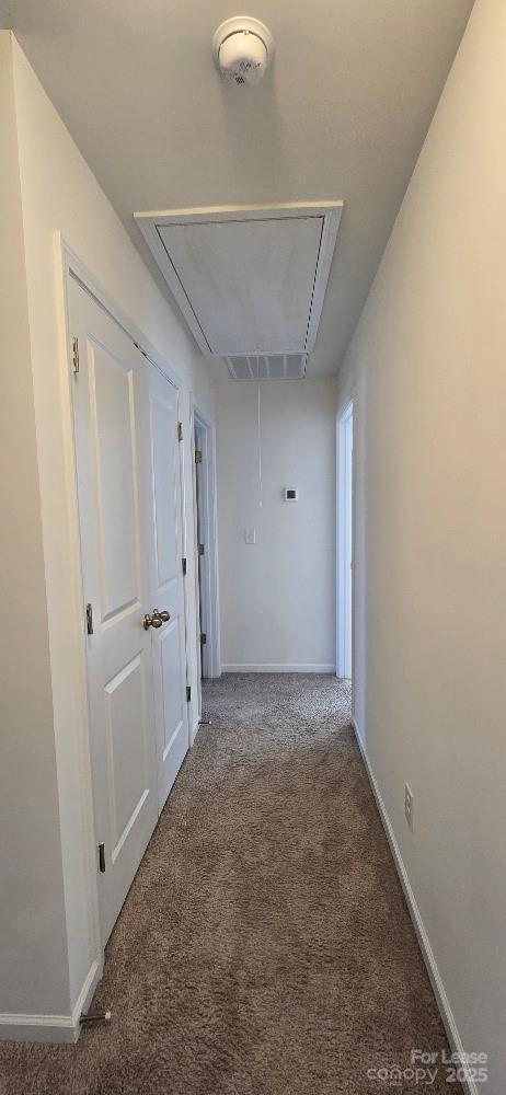 Building Photo - 10422 Bradstreet Commons Way