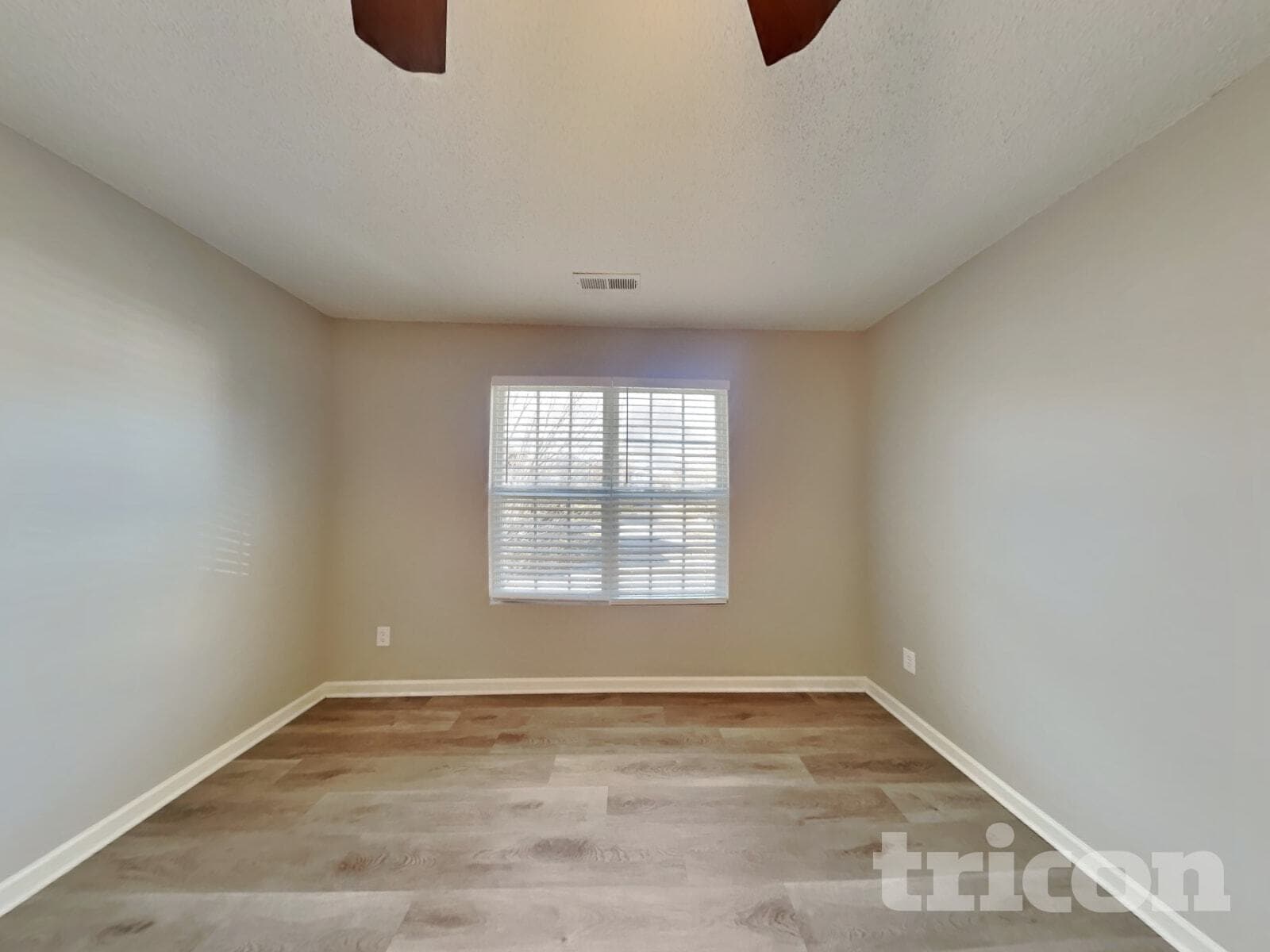 Building Photo - 1377 Still Point Ct