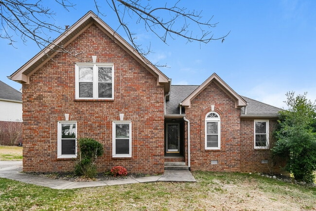 Building Photo - 5333 Roxborough Pass