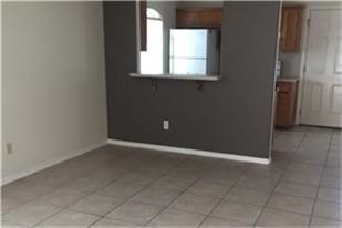 Building Photo - 506 N McKinney St