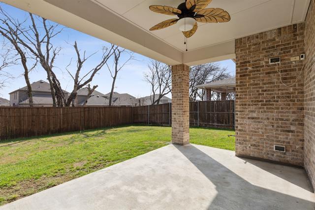 Building Photo - 1708 Ridge Creek Ln