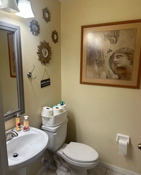 Building Photo - 5305 Anhinga Trl