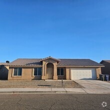 Building Photo - Remodeled 4 bedroom for Rent