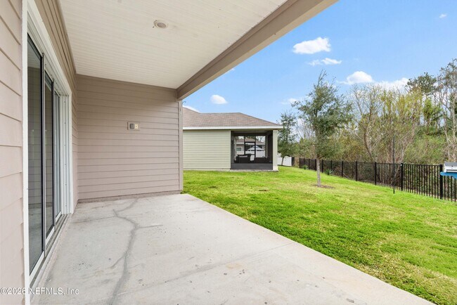 Building Photo - 5556 Kellar Cir