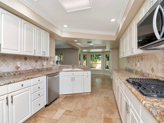 Building Photo - 165 Baltic Cir