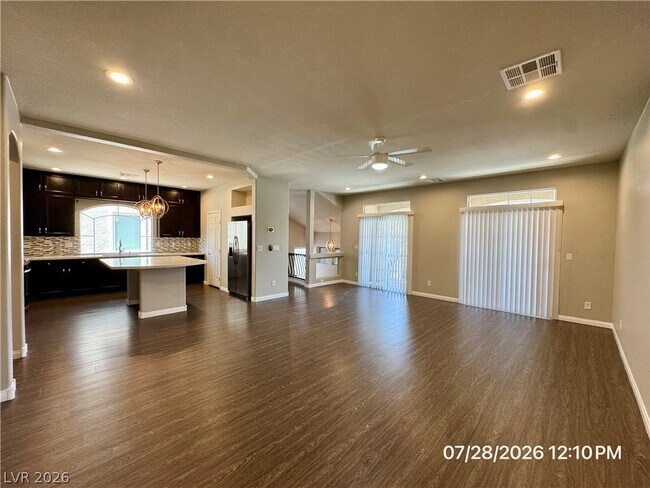 Building Photo - 6049 Thistle Meadow Ave
