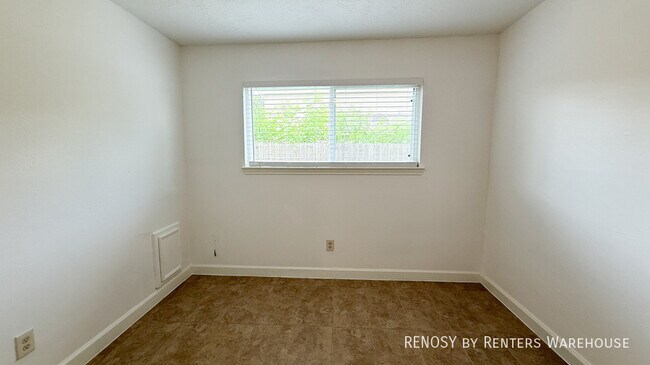 Building Photo - 12463 Windy Wisp Ln