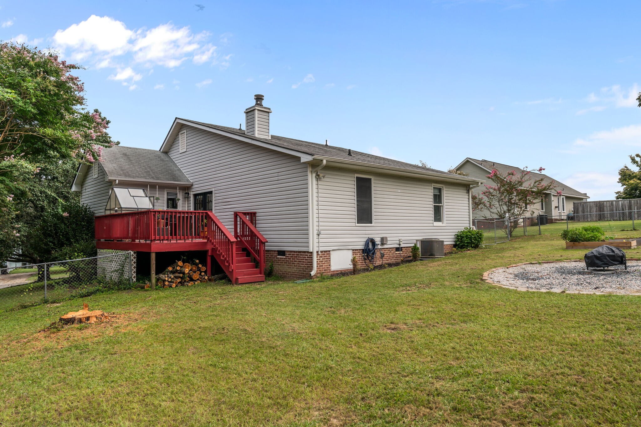Building Photo - 39 Orrin Ct