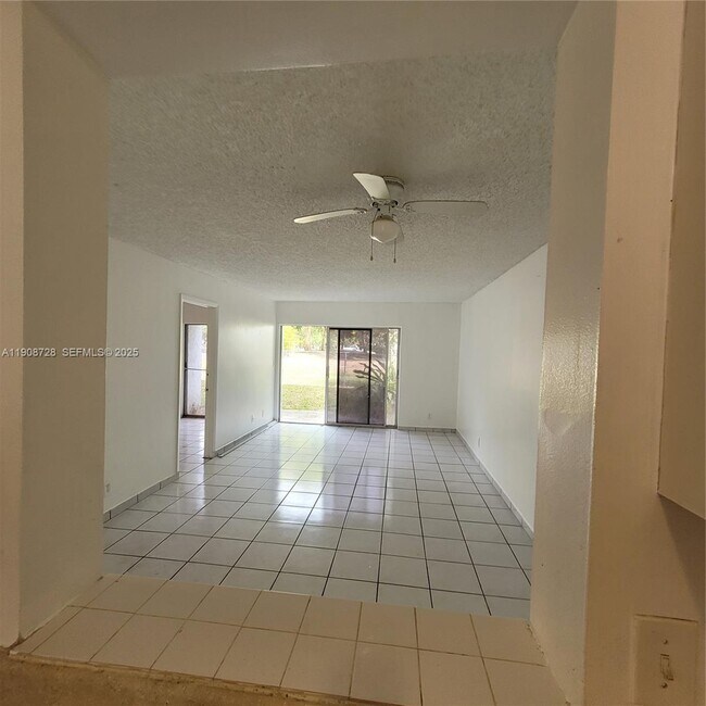 Building Photo - 8540 N Sherman Cir