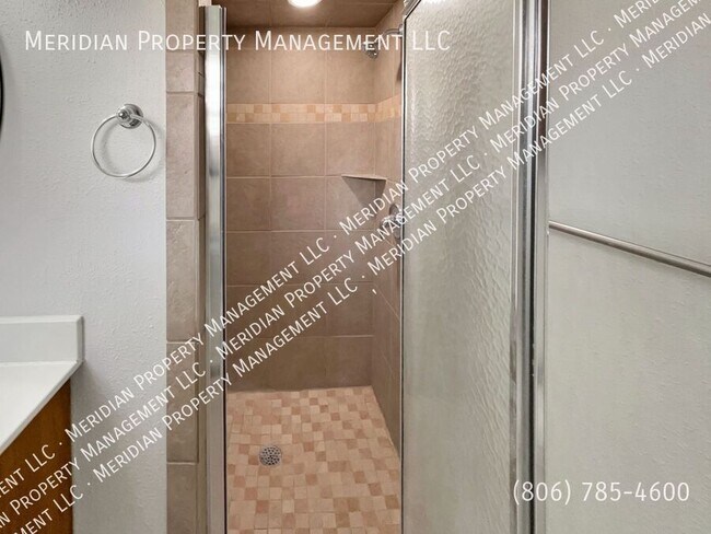 Building Photo - 4914 11th St