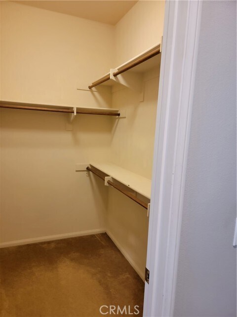 Building Photo - 30505 Canyon Hills Rd