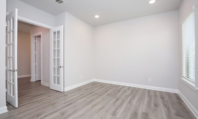 Building Photo - 15106 Armadillo Lookout Trail