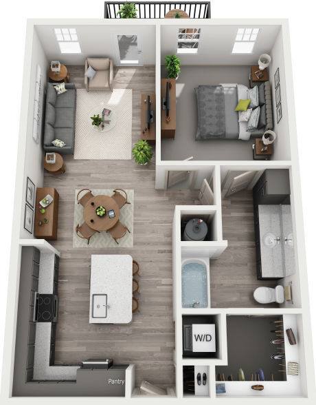 Ascent Athens Athens Ga Apartment Finder