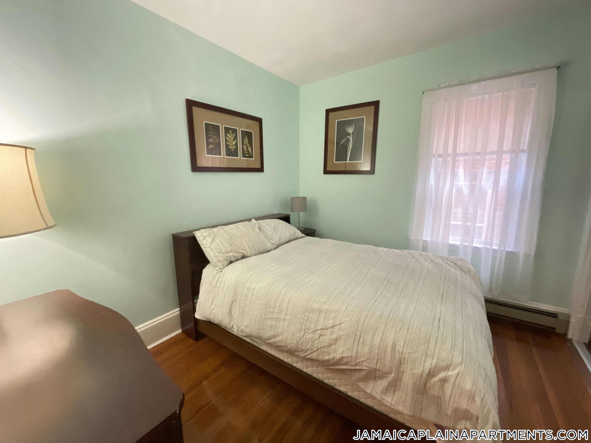 Building Photo - 11 Chilcott Pl