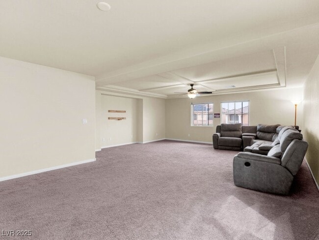 Building Photo - 6465 Grande River Ct