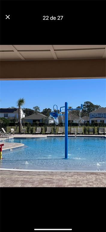 Building Photo - 2006 Education St