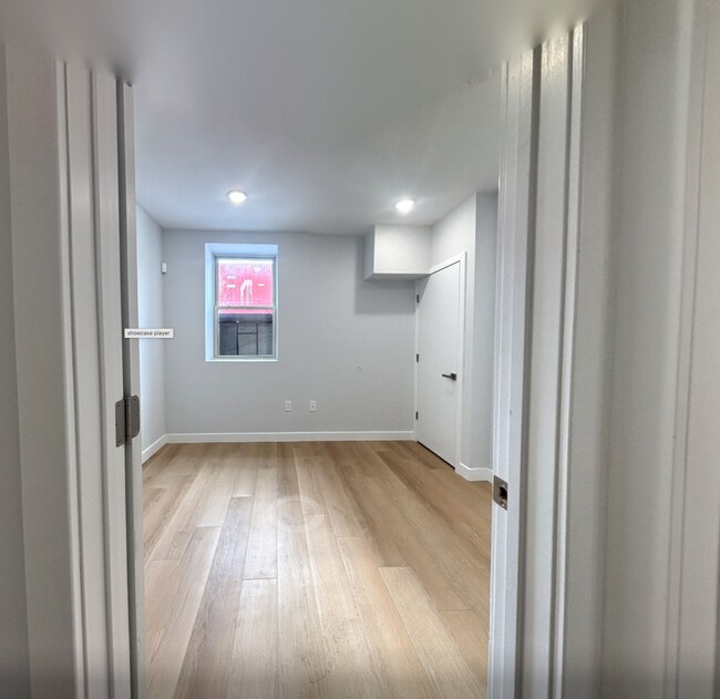 Building Photo - 4217 Mantua Ave