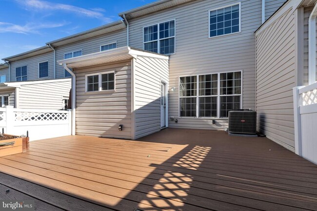 Building Photo - 23119 Arora Hills Dr