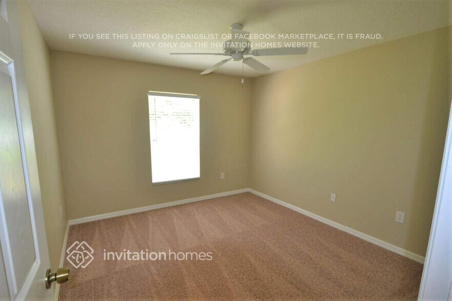 Building Photo - 562 Coral Trace Blvd