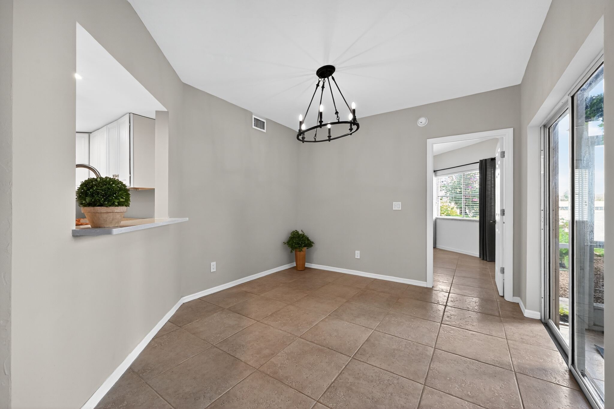 Building Photo - 2671 Citrus Lake Dr
