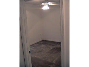 Building Photo - 8237 Nevada St