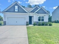 Building Photo - 545 Hogan Dr