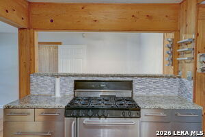 Building Photo - 439 Devonshire Dr