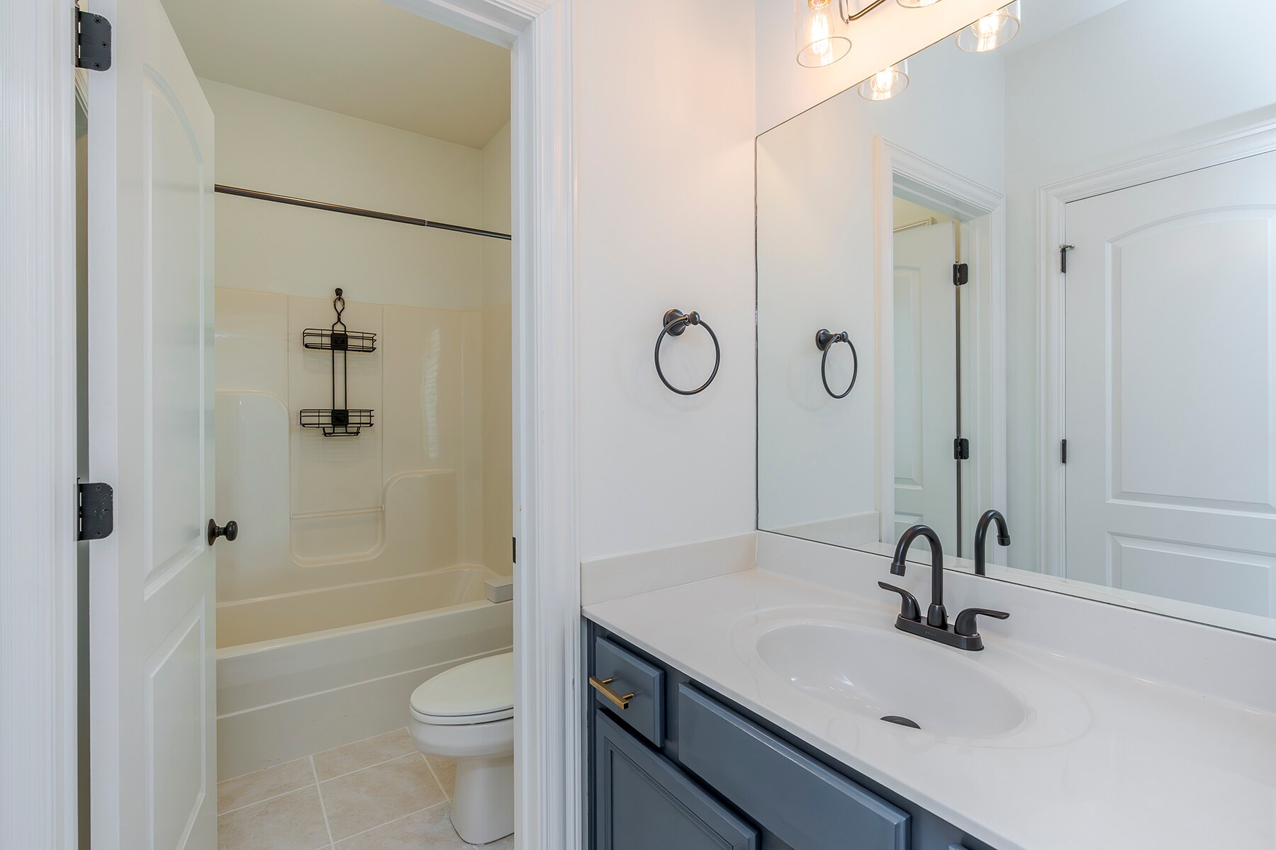 Building Photo - 2409 San Milano Pl