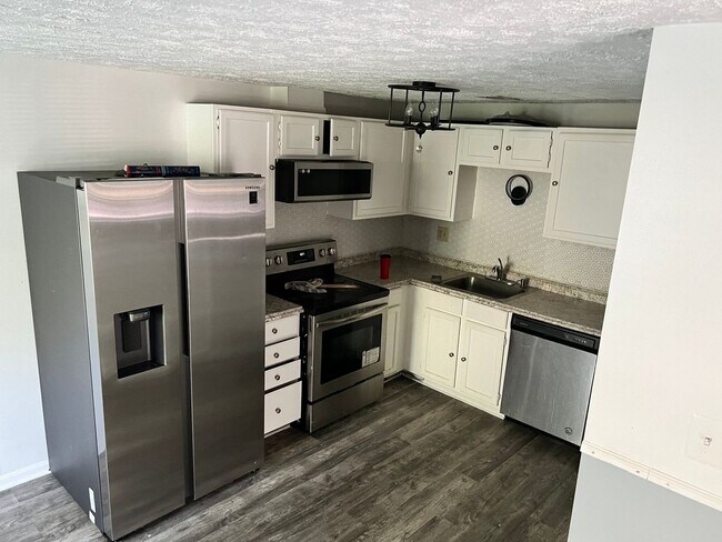 Building Photo - Charming 2BR House in Burtonsville