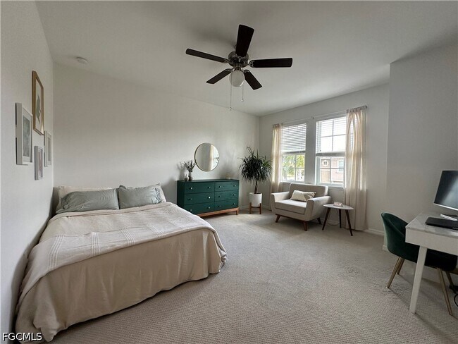 Building Photo - 4092 Wilmont Place