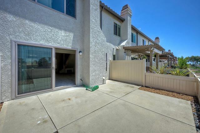 Building Photo - 6805 Briarwood Dr