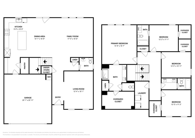 Building Photo - 142 Everett Sq
