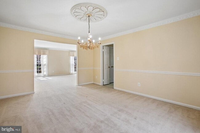 Building Photo - 6604 Tina Ln