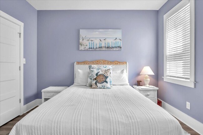 Building Photo - 302 Deer Trail