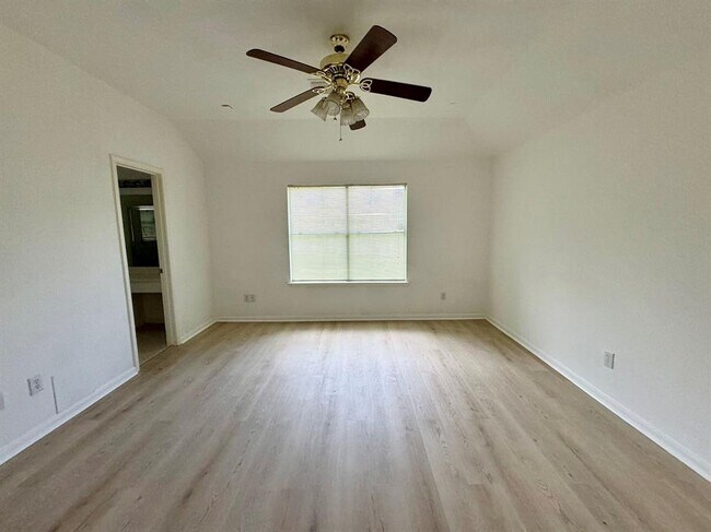 Building Photo - 21719 Ashford Grove Ln