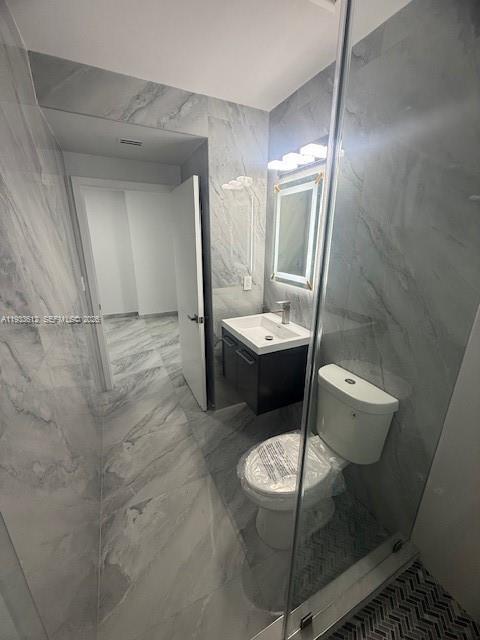 Building Photo - 166 NE 70th St