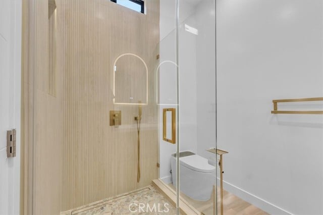 Building Photo - 5046 Cerrillos Dr