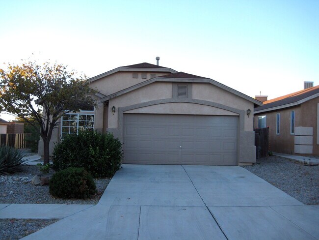 Primary Photo - NW Albuquerque 3 Bedroom