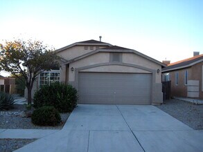 Building Photo - NW Albuquerque 3 Bedroom