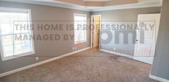 Building Photo - 1746 Ellie Piper Cir