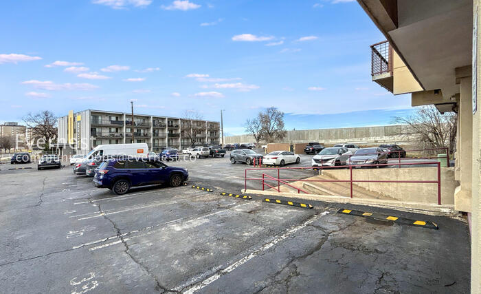 Building Photo - 2225 Buchtel Blvd S