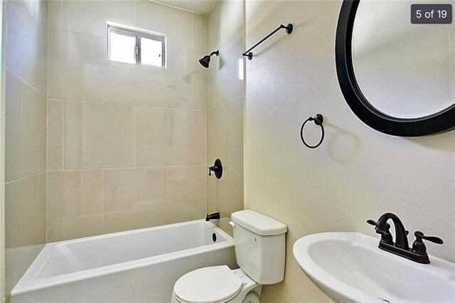 Building Photo - 4150 D'Hemecourt St
