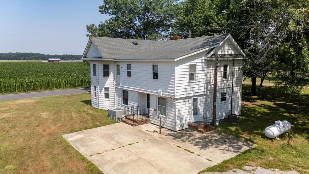 Building Photo - 29641 Foskey Ln