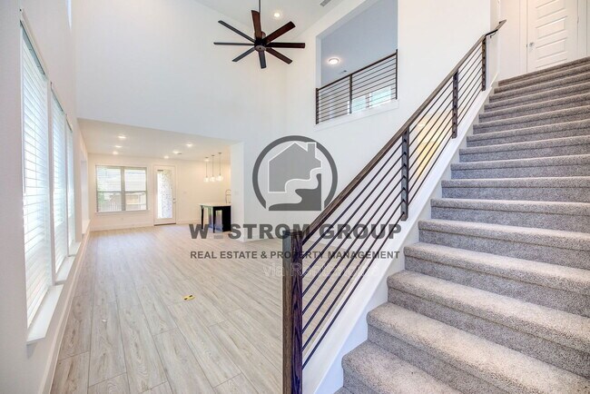 Building Photo - 12417 Iveson Dr