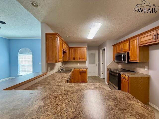 Building Photo - 4809 Olympic Dr